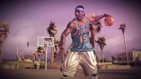nba tips tomorrow.